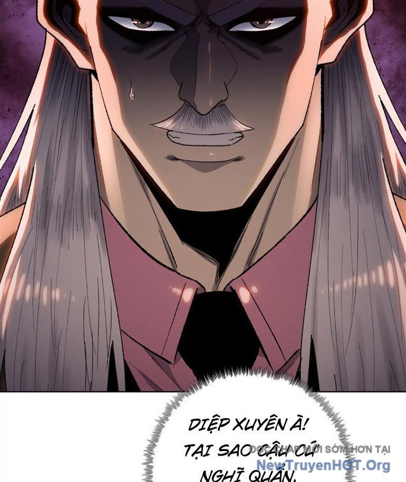 Cầm Dao Mổ Heo Chém Bay Vạn Giới - chap6 - Trang 86